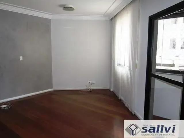 Apartamento aluguel em Região Geográfica Imediata de Curitiba, Região Metropolitana de Curitiba