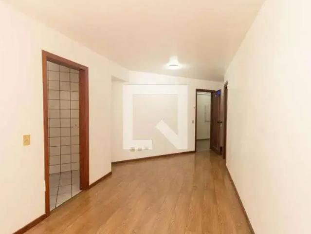 Apartamento aluguel em Região Geográfica Imediata de Curitiba, Região Metropolitana de Curitiba