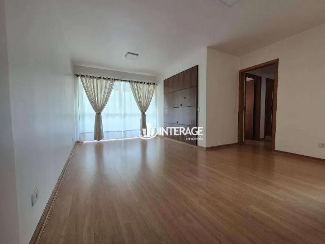 Apartamento aluguel em Região Geográfica Imediata de Curitiba, Região Metropolitana de Curitiba