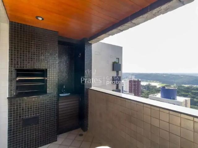 Apartamento aluguel em Região Geográfica Imediata de Curitiba, Região Metropolitana de Curitiba