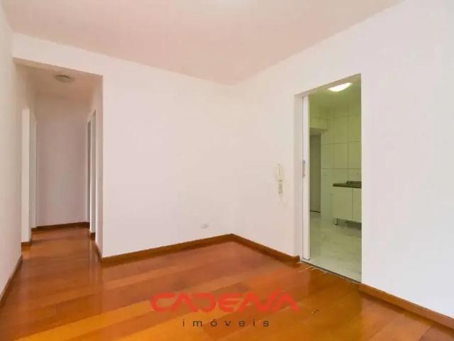 Apartamento aluguel em Região Geográfica Imediata de Curitiba, Região Metropolitana de Curitiba