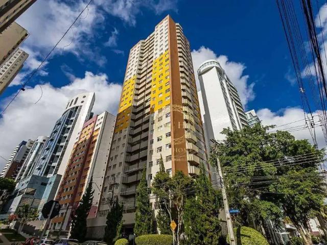 Apartamento aluguel em Região Geográfica Imediata de Curitiba, Região Metropolitana de Curitiba