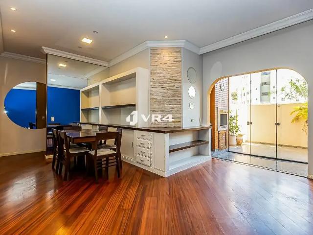 Apartamento aluguel em Região Geográfica Imediata de Curitiba, Região Metropolitana de Curitiba