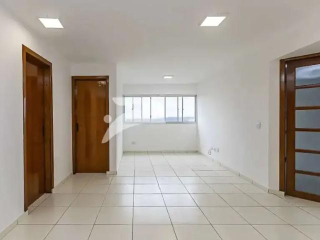 Apartamento aluguel em Região Geográfica Imediata de Curitiba, Região Metropolitana de Curitiba