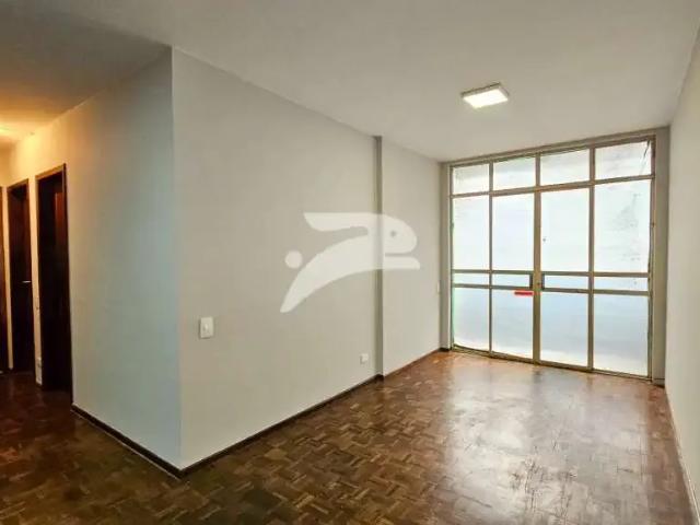 Apartamento aluguel em Região Geográfica Imediata de Curitiba, Região Metropolitana de Curitiba