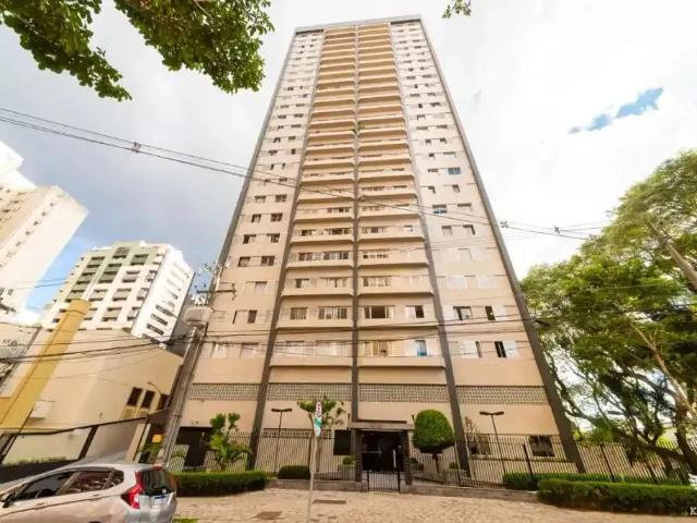 Apartamento aluguel em Região Geográfica Imediata de Curitiba, Região Metropolitana de Curitiba