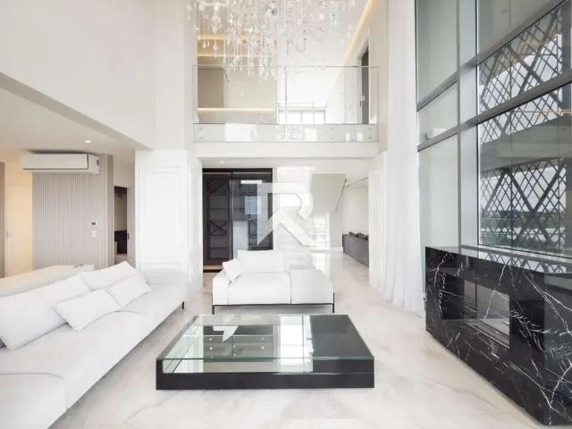 Apartamento aluguel em Região Geográfica Imediata de Curitiba, Região Metropolitana de Curitiba