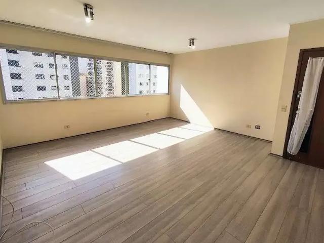 Apartamento aluguel em Região Geográfica Imediata de Curitiba, Região Metropolitana de Curitiba