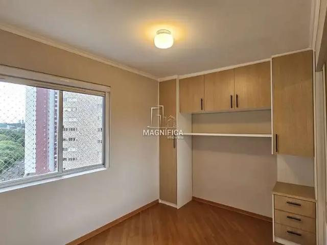 Apartamento aluguel em Região Geográfica Imediata de Curitiba, Região Metropolitana de Curitiba