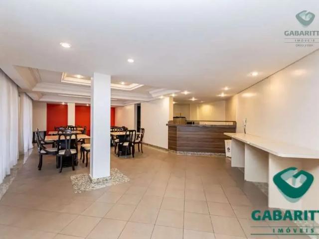 Apartamento aluguel em Região Geográfica Imediata de Curitiba, Região Metropolitana de Curitiba