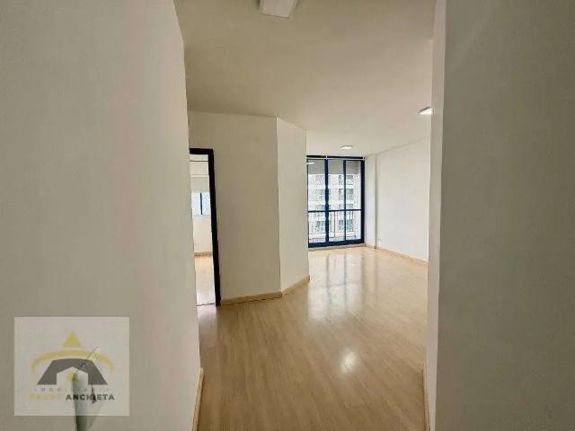 Apartamento aluguel em Região Geográfica Imediata de Curitiba, Região Metropolitana de Curitiba
