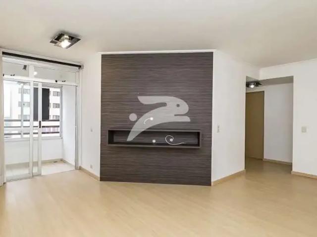 Apartamento aluguel em Região Geográfica Imediata de Curitiba, Região Metropolitana de Curitiba