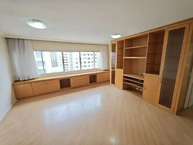 Apartamento aluguel em Região Geográfica Imediata de Curitiba, Região Metropolitana de Curitiba
