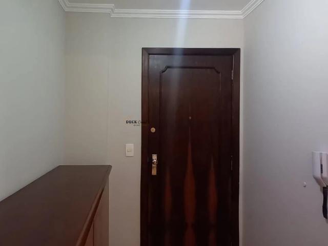 Apartamento aluguel em Curitiba, Região Geográfica Intermediária de Curitiba