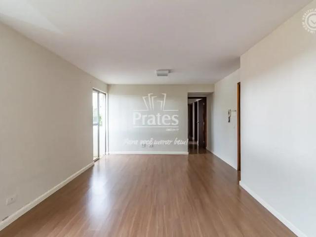Apartamento aluguel em Região Geográfica Imediata de Curitiba, Região Metropolitana de Curitiba