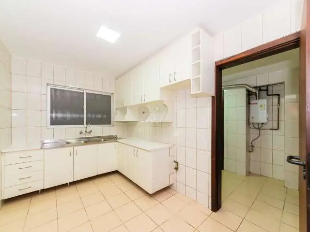 Apartamento aluguel em Região Geográfica Imediata de Curitiba, Região Metropolitana de Curitiba