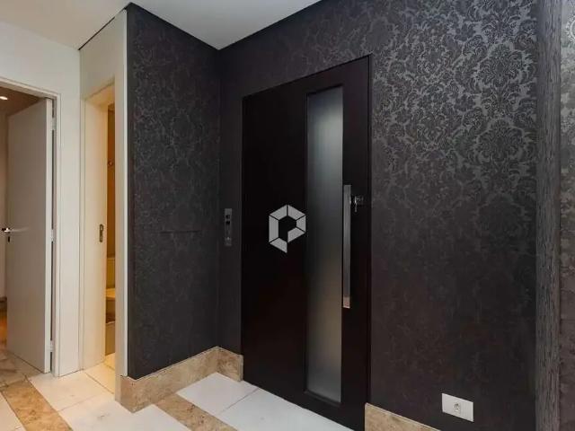 Apartamento aluguel em Região Geográfica Imediata de Curitiba, Região Metropolitana de Curitiba