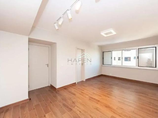 Apartamento aluguel em Região Geográfica Imediata de Curitiba, Região Metropolitana de Curitiba