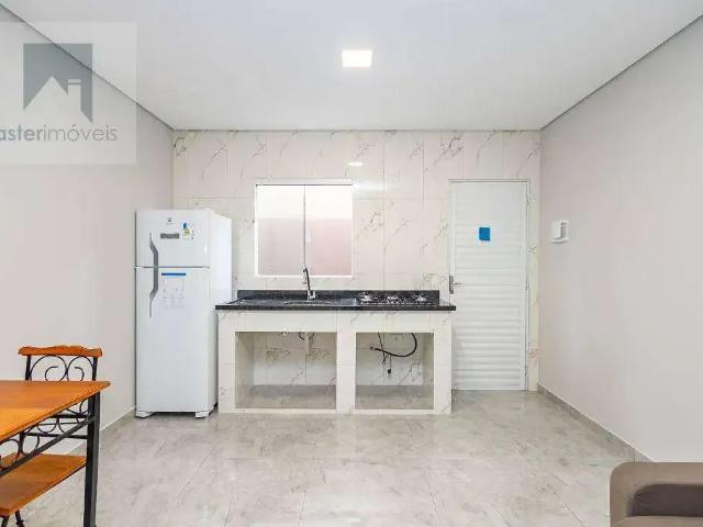 Apartamento aluguel em Região Geográfica Imediata de Curitiba, Região Metropolitana de Curitiba