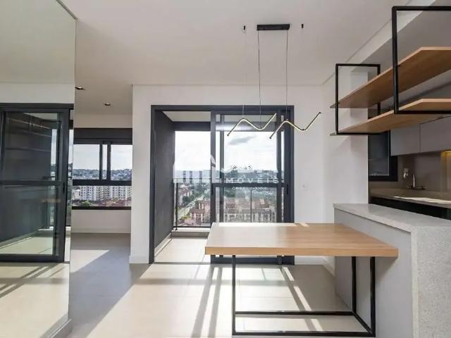 Apartamento aluguel em Região Geográfica Imediata de Curitiba, Região Metropolitana de Curitiba