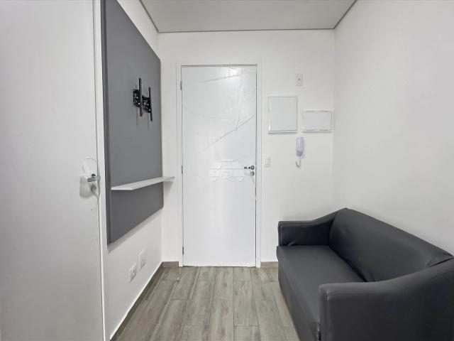 Apartamento aluguel em Boa Vista, Curitiba