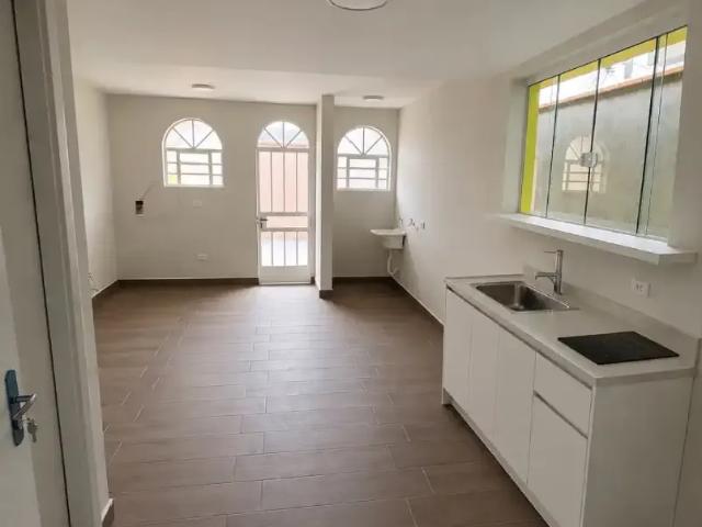 Apartamento aluguel em Região Geográfica Imediata de Curitiba, Região Metropolitana de Curitiba