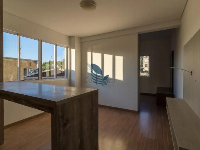 Apartamento aluguel em Região Geográfica Imediata de Curitiba, Região Metropolitana de Curitiba