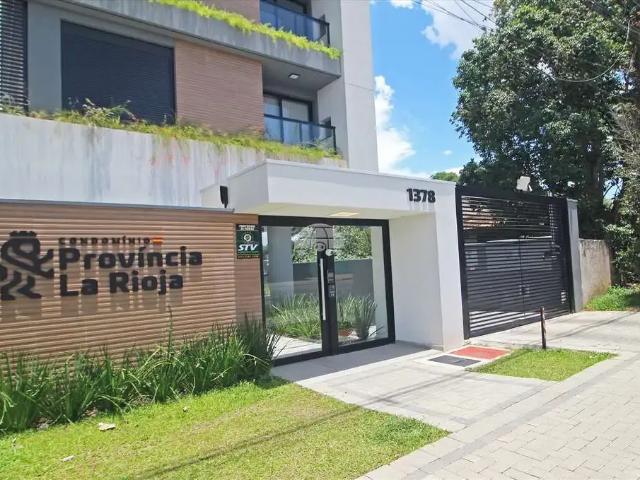 Apartamento aluguel em Região Geográfica Imediata de Curitiba, Região Metropolitana de Curitiba