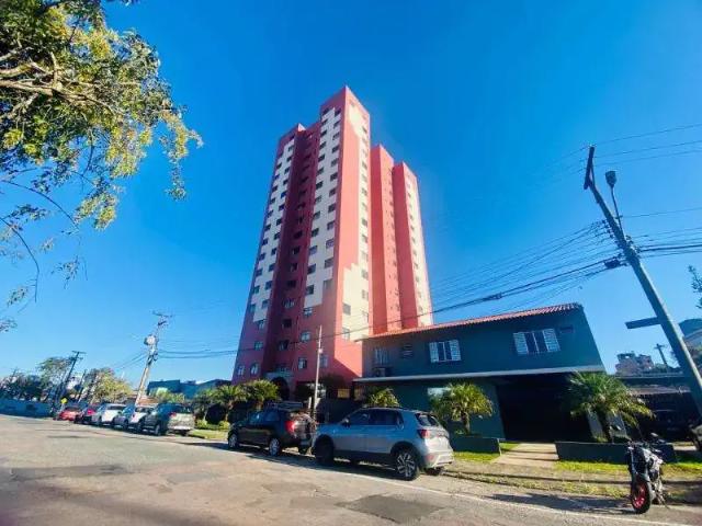 Apartamento aluguel em Região Geográfica Imediata de Curitiba, Região Metropolitana de Curitiba