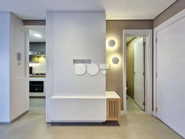 Apartamento aluguel em Região Geográfica Imediata de Curitiba, Região Metropolitana de Curitiba