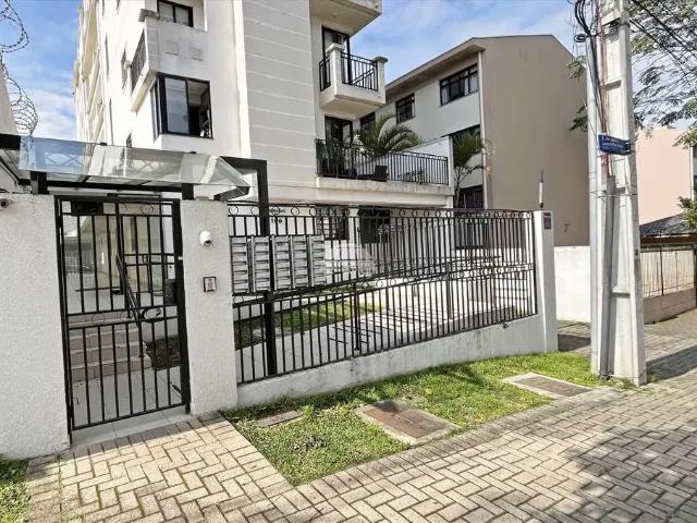 Apartamento aluguel em Região Geográfica Imediata de Curitiba, Região Metropolitana de Curitiba