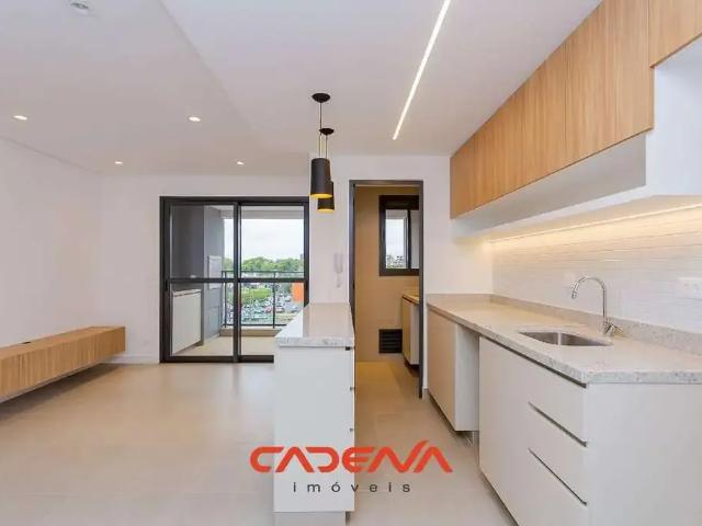 Apartamento aluguel em Região Geográfica Imediata de Curitiba, Região Metropolitana de Curitiba