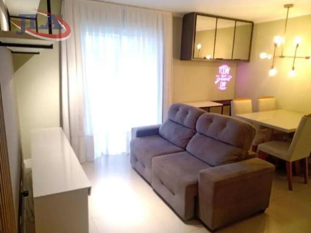 Apartamento aluguel em Região Geográfica Imediata de Curitiba, Região Metropolitana de Curitiba