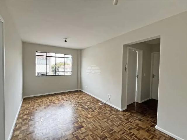 Apartamento aluguel em Região Geográfica Imediata de Curitiba, Região Metropolitana de Curitiba