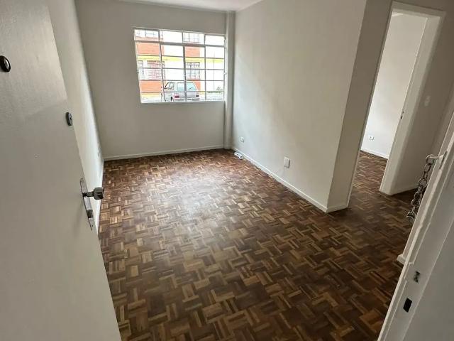 Apartamento aluguel em Região Geográfica Imediata de Curitiba, Região Metropolitana de Curitiba