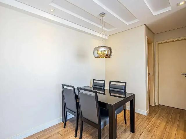 Apartamento aluguel em Região Geográfica Imediata de Curitiba, Região Metropolitana de Curitiba
