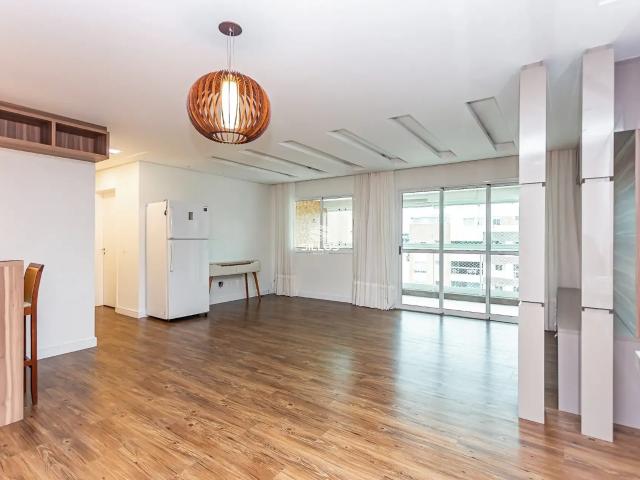 Apartamento aluguel em Região Geográfica Imediata de Curitiba, Região Metropolitana de Curitiba
