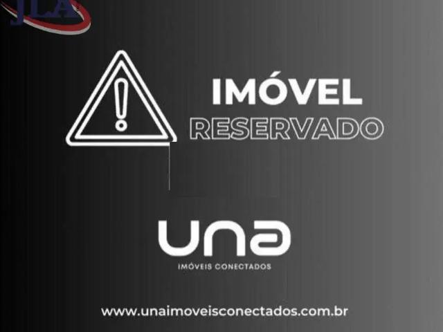 Apartamento aluguel em Região Geográfica Imediata de Curitiba, Região Metropolitana de Curitiba