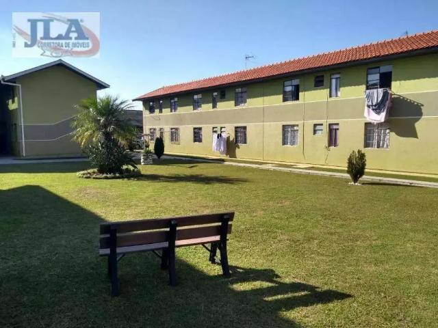 Apartamento aluguel em Região Geográfica Imediata de Curitiba, Região Metropolitana de Curitiba