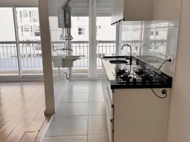Apartamento aluguel em Região Geográfica Imediata de Curitiba, Região Metropolitana de Curitiba