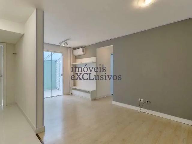 Apartamento aluguel em Região Geográfica Imediata de Curitiba, Região Metropolitana de Curitiba