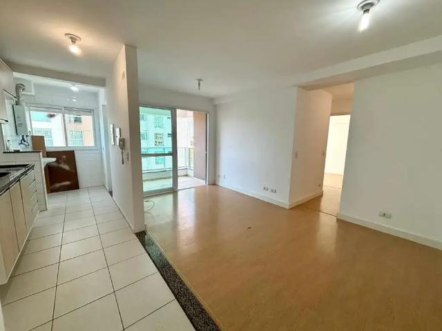 Apartamento aluguel em Região Geográfica Imediata de Curitiba, Região Metropolitana de Curitiba
