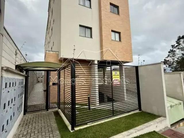 Apartamento aluguel em Região Geográfica Imediata de Curitiba, Região Metropolitana de Curitiba