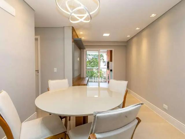 Apartamento aluguel em Região Geográfica Imediata de Curitiba, Região Metropolitana de Curitiba