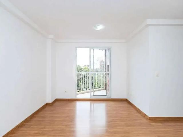Apartamento aluguel em Região Geográfica Imediata de Curitiba, Região Metropolitana de Curitiba