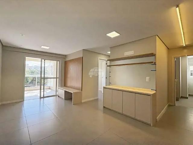 Apartamento aluguel em Região Geográfica Imediata de Curitiba, Região Metropolitana de Curitiba