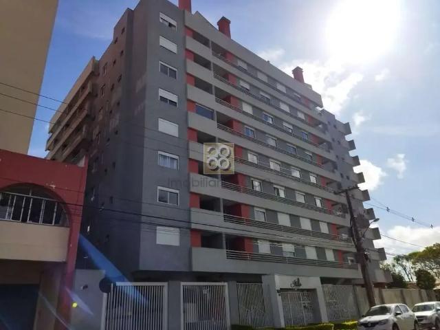 Apartamento aluguel em Região Geográfica Imediata de Curitiba, Região Metropolitana de Curitiba