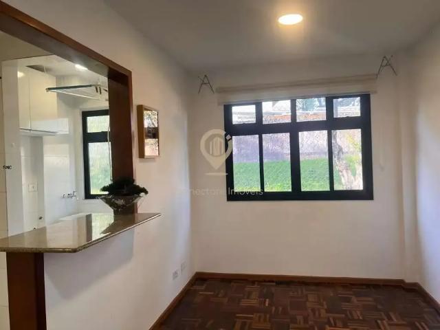 Apartamento aluguel em Região Geográfica Imediata de Curitiba, Região Metropolitana de Curitiba