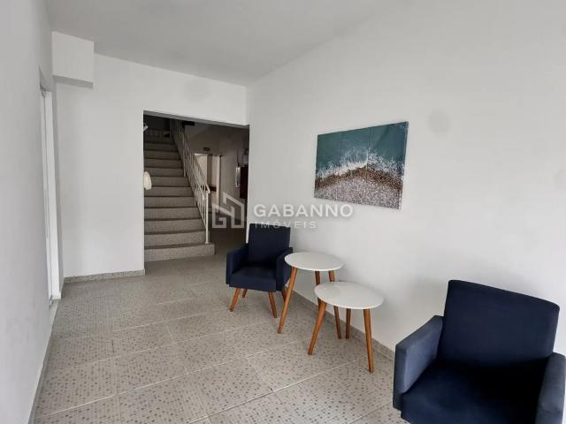 Apartamento aluguel em Região Geográfica Imediata de Curitiba, Região Metropolitana de Curitiba