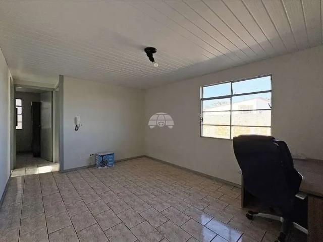 Apartamento aluguel em Região Geográfica Imediata de Curitiba, Região Metropolitana de Curitiba